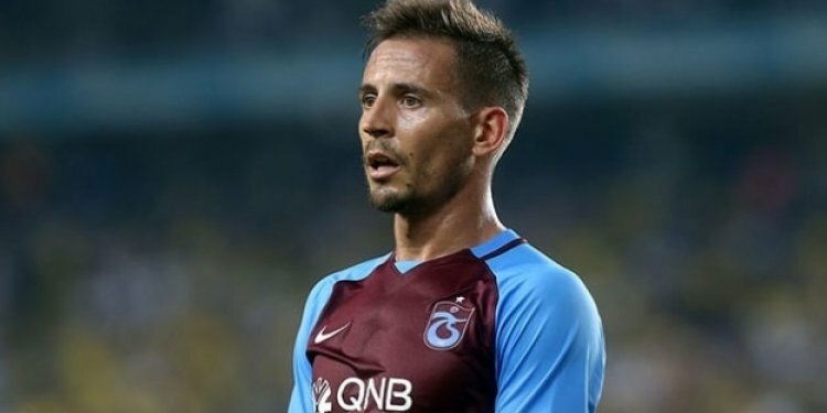 Pereira: “Bugün çok etkilendik”