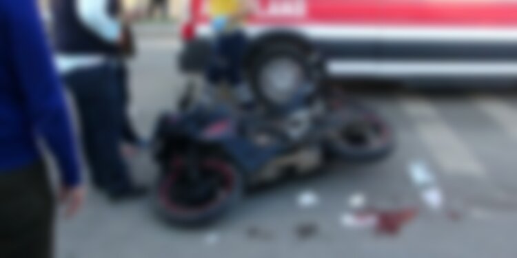 Nişan hazırlığı yapıyordu, feci şekilde öldü!