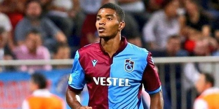 Trabzonspor ve Rizespor el sıkışmak üzere!