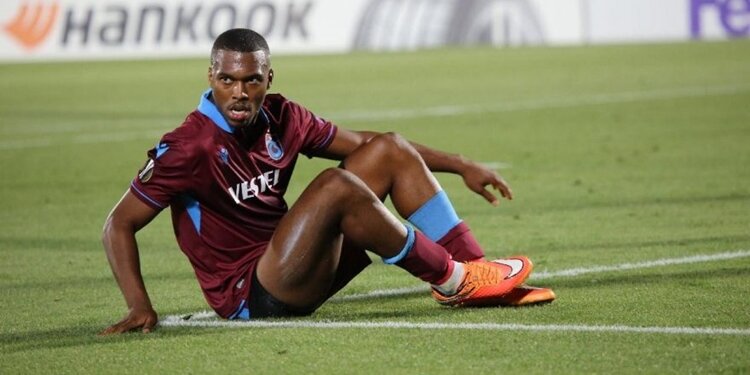 ...Ve beklenen oldu; Sturridge satılıyor mu?