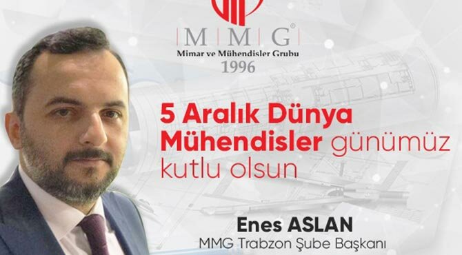 Enes Aslan