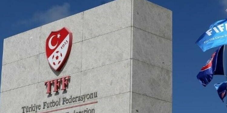 TFF'den finansal fair play açıklaması
