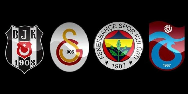 Şampiyonluk oranları güncellendi!