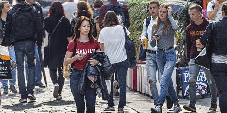 Rusya'da yeni yasa! Kadınlar onları öldürürse...