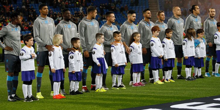 ...Ve Trabzonspor lige dönüyor! İşte son durum