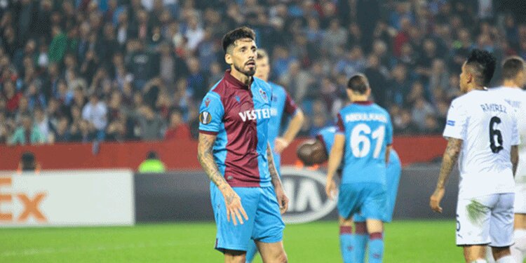 Sosa’dan Yusuf Yazıcı sözleri…