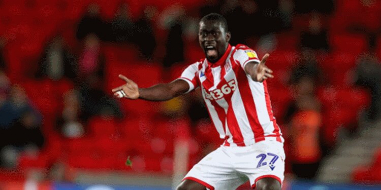 Trabzonspor'dan flaş transfer hamlesi! 48 saat içerisinde...