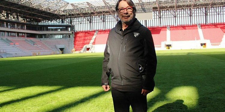 Mehmet Sepil'den harcama limiti açıklaması: “Öneriyi ileteceğim”