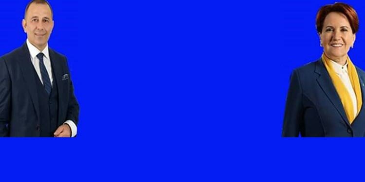 Liderler zirvesinde büyük buluşma