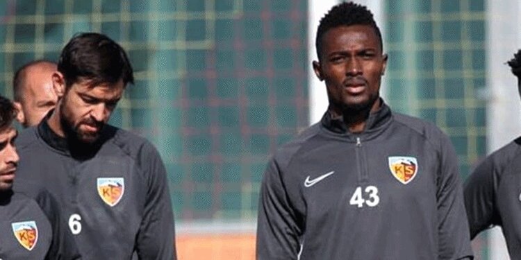 Trabzonspor'un rakibinde 2 şok birden! Devreyi kapattılar