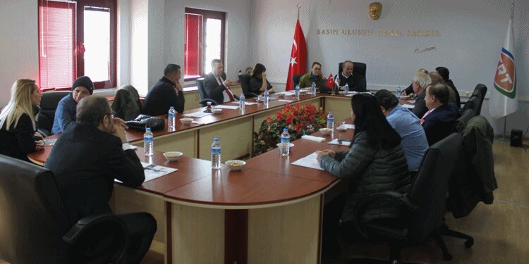 "Trabzonspor Marşı" yarışmasında finalistler belli oldu!