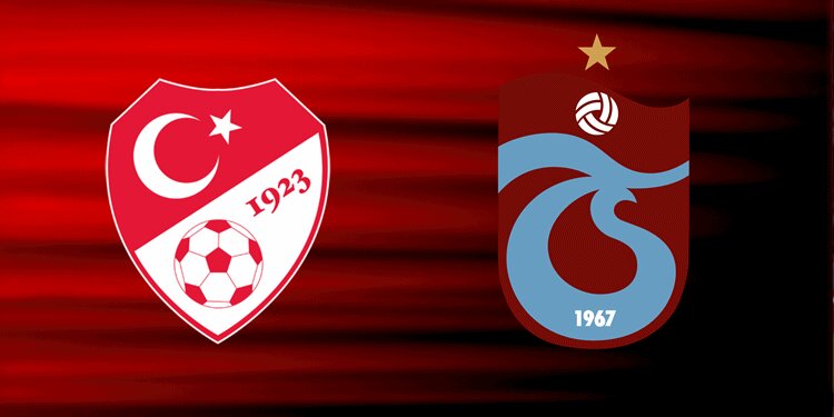 Trabzonspor'un duruşması ertelendi!