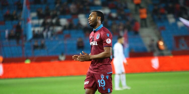 Sturridge ‘İngiltere’ye dönecek misin?’ sorusuna bakın ne cevap verdi