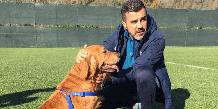 Hekimoğlu Trabzon'dan lig ve kupa yorumu!