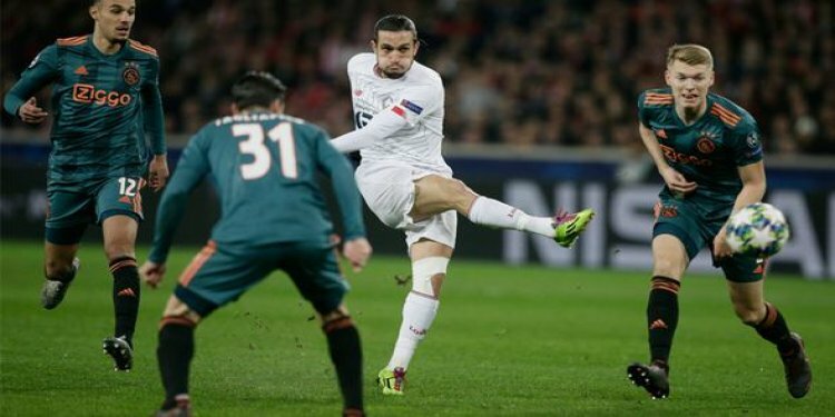 Yusuf Yazıcı'nın hocasından korkutan açıklama!