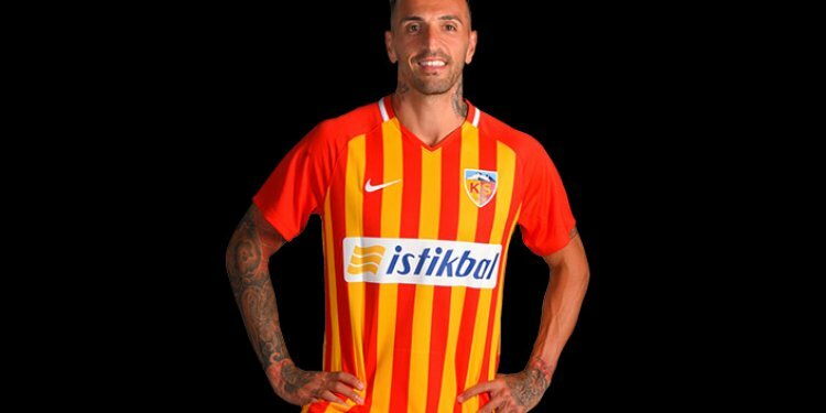 Trabzonspor'un rakibinde kabus! 7 eksik…