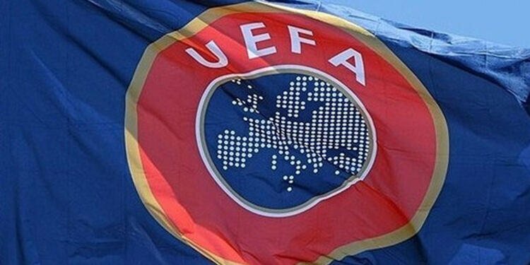 Finansal Fair Play’de Türk kulüplerinin durumu!