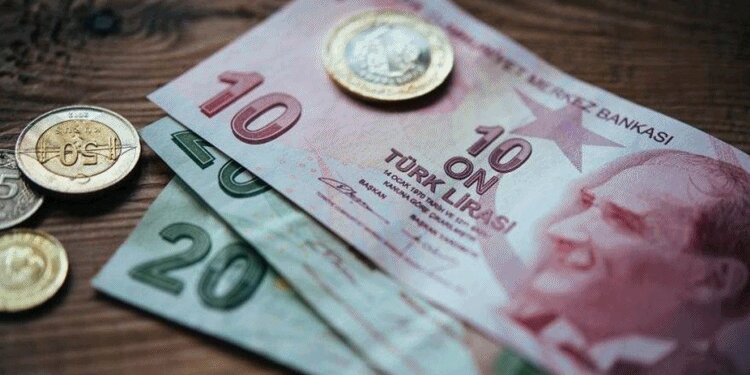 Asgari ücret belli oldu!