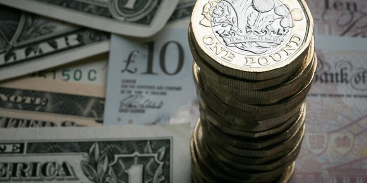 Türkiye, asgari ücrette listenin sonlarında!