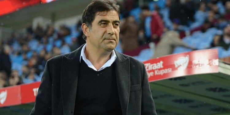 En çok konuşulan hocalar açıklandı! Ünal Karaman...