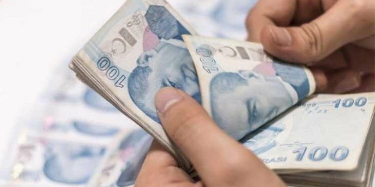 İşte yeni Gelir Vergisi düzenlemesi