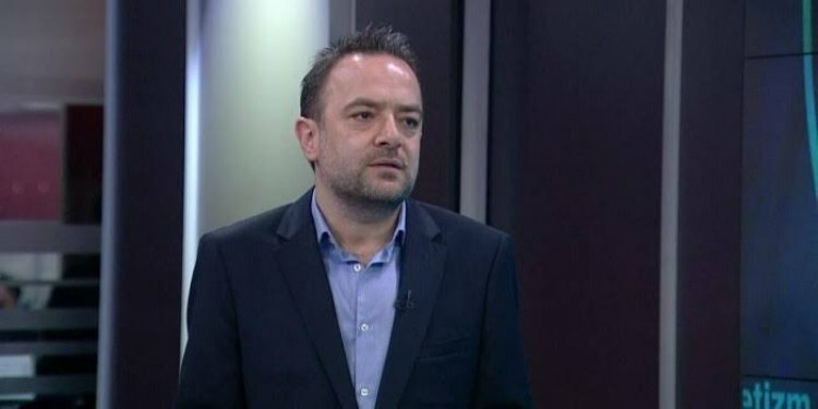 Trabzonspor'un şampiyonluk iddiasının resmi ilanı...