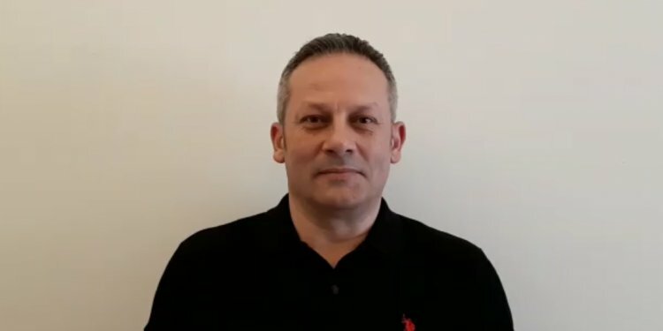 Halil Şanlı'dan flaş sözler! Karaman'ı gönderen...