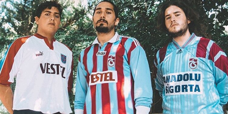 Karaman'ın oğlundan iftiracı gazeteciye cevap!