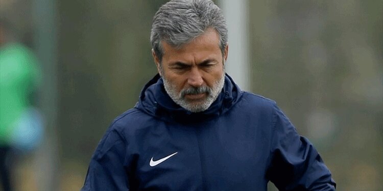 Önce Karaman, sonra Tomas şimdi de o gönderiliyor!