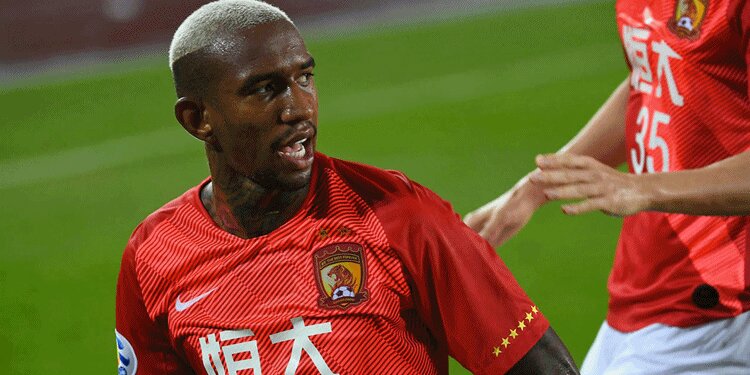 Talisca, Trabzonspor'dan ne kadar kazanacak?