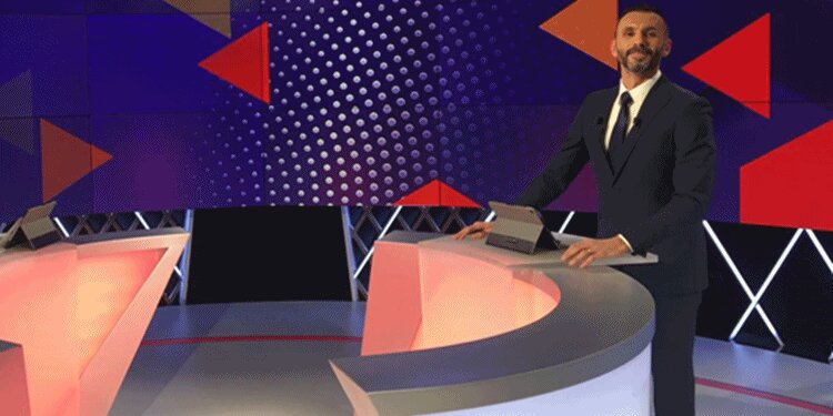 Ekrem Ekşioğlu; "Hüseyin Çimşir, mevcut sistemi..."