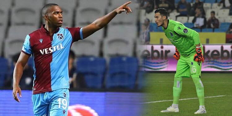 Uğurcan uçtu, Sturridge eriyor!