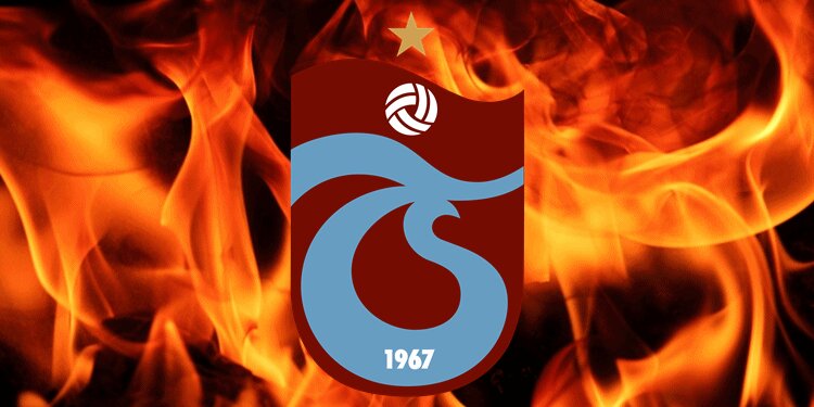Trabzonspor, stoper transferini bitirdi!