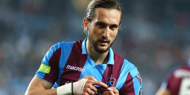 Ağaoğlu'ndan acı itiraf! 