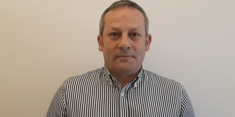 Halil Şanlı’dan birkaç tavsiye geldi!