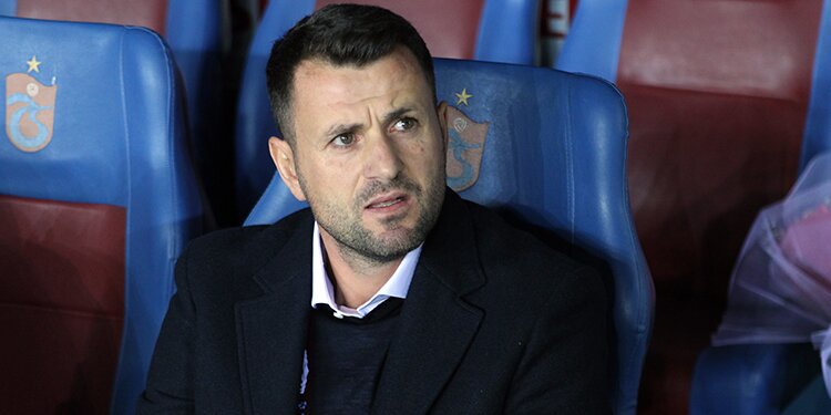 Hüseyin Çimşir: Bizim için...