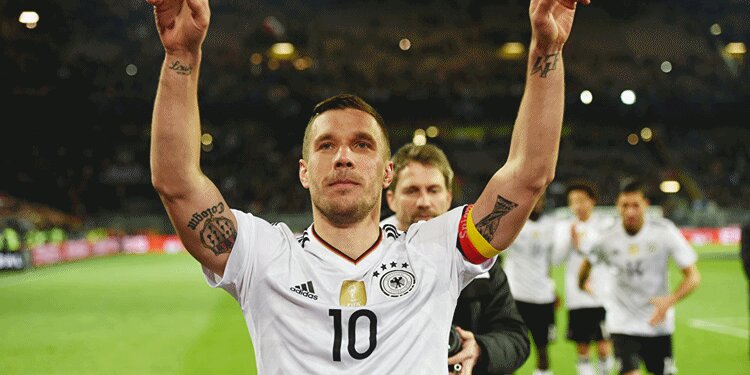 Rizespor ile dalga geçen yıldız futbolcu Antalyaspor anlaştı!