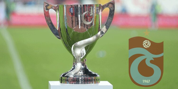 Trabzonspor'un rakibi belli oldu!