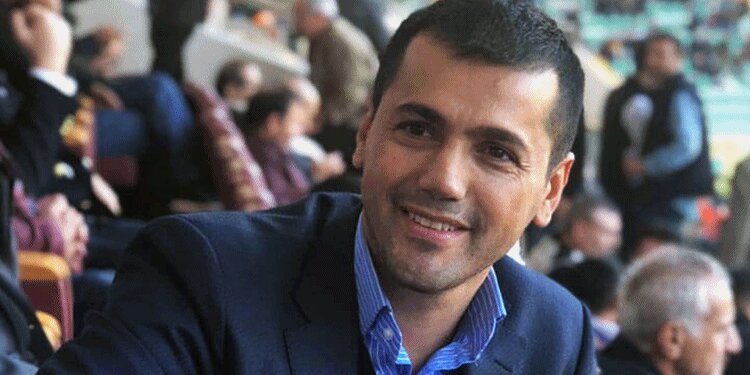 Erzurumspor'dan kura yorumu! 