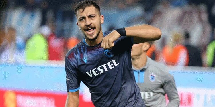 Majid Hosseini'den sessiz isyan!