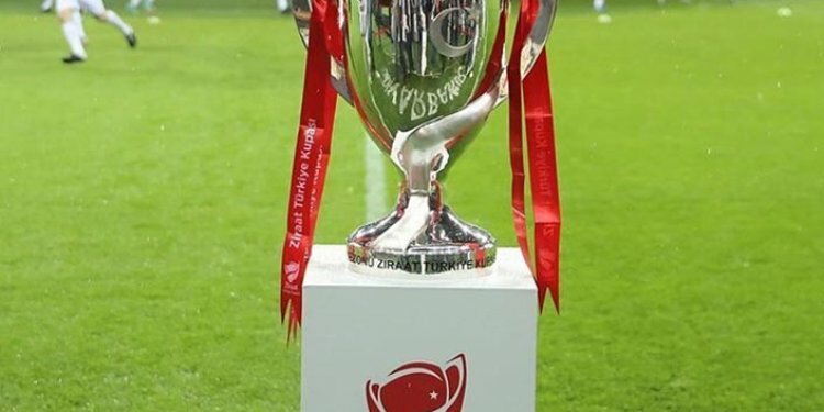 Trabzonspor-Erzurumspor maçı ne zaman, saat kaçta?