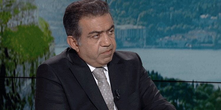 İlginç yorum; "Trabzonspor-Fenerbahçe maçında ilk golü atan..."