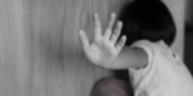 Trabzon'da çocuk istismarı! 2 çocuğa cinsel saldırı...