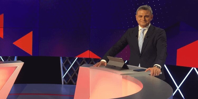 Olcay Çakır, Tahkim Kurulu kararını yorumladı! "Sörloth..."