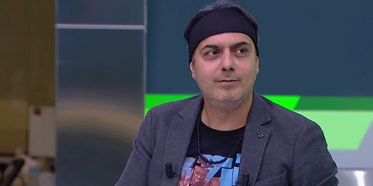 Ali Ece'den ilginç yorum! 