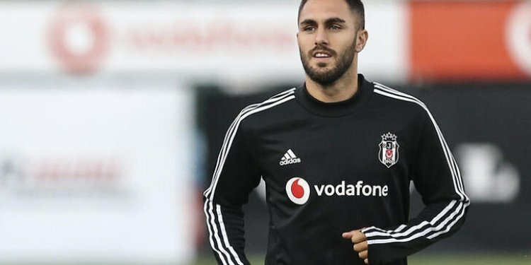 Victor Ruiz'den şampiyonluk açıklaması!