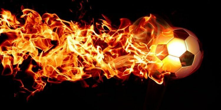 Trabzon takımları bu hafta ne yaptı?