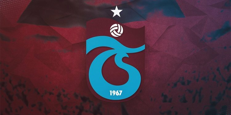 Trabzonspor'a PFDK'dan ceza geliyor