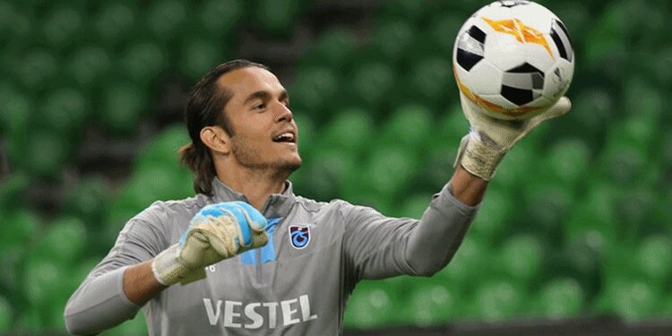 Erce Kardeşler'i yine hedef gösterdiler!