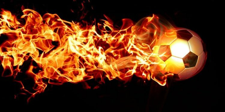 Kiralık transferlere FIFA ayarı